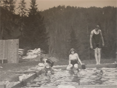 Das+Steinberger+%22Schwimmbad%22+in+den+1930er+Jahren.