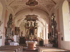 Innenraum+der+Pfarrkirche+Steinberg+2014