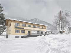Gemeindehaus%2c+Winter