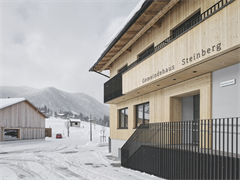 Gemeindehaus%2c+Winter